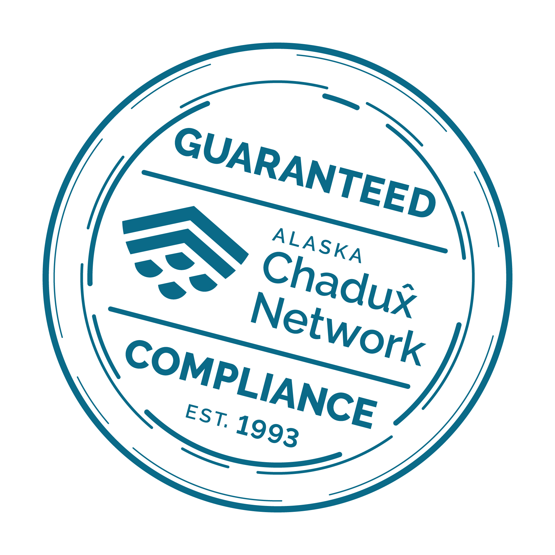 21-ACN-000 Alaska Chaddux Network Compliance Stamp_v1 (1)