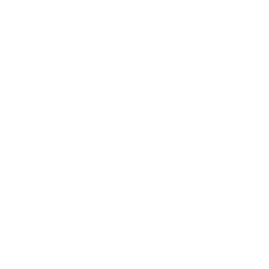 chemical-icon