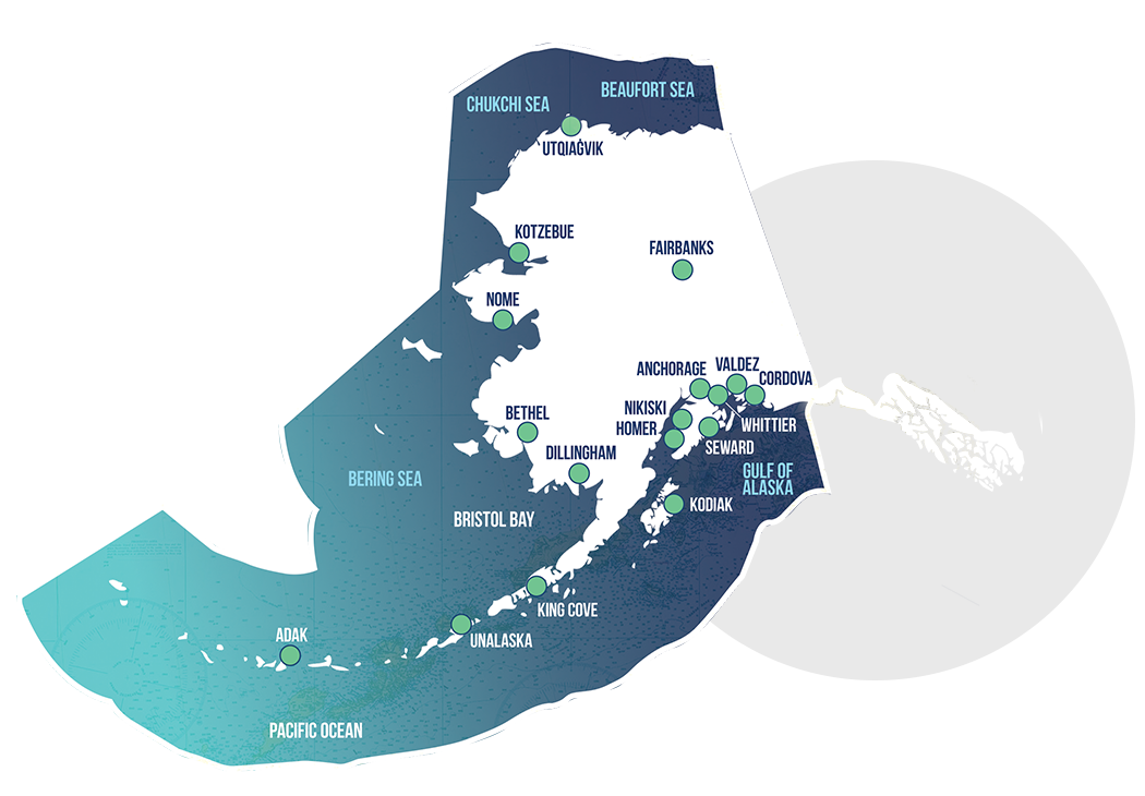map-01